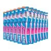 Oral B 12x Oral-B Tandenborstel Complete Clean & Sensitive Soft -Verzorgingsproducten Winkel 1000295