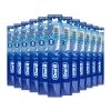 Oral B 12x Oral-B Tandenborstel Pro-Expert Pulsar Medium 35 -Verzorgingsproducten Winkel 1000308