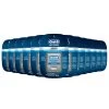 Oral B 12x Oral-B Floss Pro-Expert Premium 1 Oral B 12x Oral-B Floss Pro-Expert Premium -Verzorgingsproducten Winkel 1000318