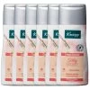 6x Kneipp Douchecreme Silky Secret 1 6x Kneipp Douchecreme Silky Secret -Verzorgingsproducten Winkel 1000841