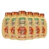 6x Garnier Loving Blends Honing Goud Shampoo 1 6x Garnier Loving Blends Honing Goud Shampoo -Verzorgingsproducten Winkel 1000974