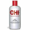 CHI Silk Infusion Leave In Haarcreme -Verzorgingsproducten Winkel 1001139