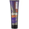 Fudge Clean Blonde Damage Rewind Violet Toning Zilvershampoo -Verzorgingsproducten Winkel 1001141