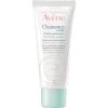Avène Cleanance Hydra Verzachtende Crème -Verzorgingsproducten Winkel 1001184