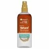 Garnier Ambre Solaire Zelfbruinende Olie Natural Bronzer 2 Garnier Ambre Solaire Zelfbruinende Olie Natural Bronzer -Verzorgingsproducten Winkel 1001504