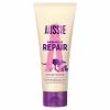6x Aussie Conditioner Repair Miracle -Verzorgingsproducten Winkel 1001594