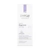 Zarqa Dagcreme Anti-Age 1 Zarqa Dagcreme Anti-Age -Verzorgingsproducten Winkel 1001595