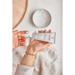 Zarqa Nachtcreme Anti-Age -Verzorgingsproducten Winkel 1001596 3