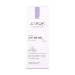 Zarqa Creme Anti-Redness