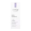 Zarqa Serum Hydraboost -Verzorgingsproducten Winkel 1001606