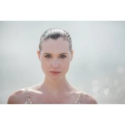 Zarqa Serum Hydraboost 8 Zarqa Serum Hydraboost -Verzorgingsproducten Winkel 1001606 3