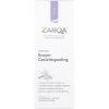 Zarqa Enzym Gezichtspeeling Ultra Soft 2 Zarqa Enzym Gezichtspeeling Ultra Soft -Verzorgingsproducten Winkel 1001609