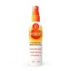 Vision Every Day Sun SPF 30 Spray -Verzorgingsproducten Winkel 1001617