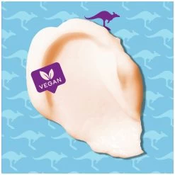 6x Aussie Conditioner Hydrate 10 6x Aussie Conditioner Hydrate -Verzorgingsproducten Winkel 1001733 3