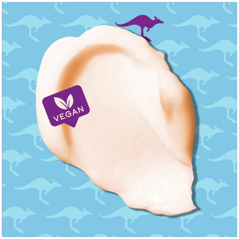 6x Aussie Conditioner Hydrate 5 6x Aussie Conditioner Hydrate - Afbeelding 3