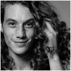 6x Aussie Conditioner Hydrate 11 6x Aussie Conditioner Hydrate -Verzorgingsproducten Winkel 1001733 4