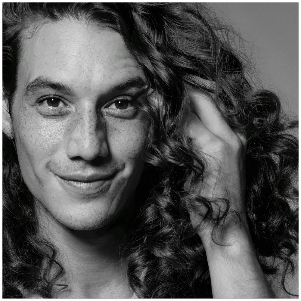 6x Aussie Conditioner Hydrate 6 6x Aussie Conditioner Hydrate - Afbeelding 4