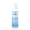 Eucerin Dermatoclean Miscellar -Verzorgingsproducten Winkel 1001756