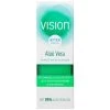 Vision Aftersun Gel Aloë Vera 2 Vision Aftersun Gel Aloë Vera -Verzorgingsproducten Winkel 1001930