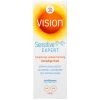 Vision Zonnebrand Crème Extra Care SPF 30 2 Vision Zonnebrand Crème Extra Care SPF 30 -Verzorgingsproducten Winkel 1001932