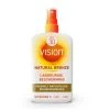 Vision Zonnebrand Natural Bronze SPF 30 2 Vision Zonnebrand Natural Bronze SPF 30 -Verzorgingsproducten Winkel 1001939