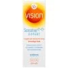Vision Zonnebrand Sensitive SPF 50 2 Vision Zonnebrand Sensitive SPF 50 -Verzorgingsproducten Winkel 1001942