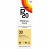 P20 Original Face SPF 30 Creme -Verzorgingsproducten Winkel 1002159