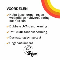 P20 Original Face SPF 30 Creme -Verzorgingsproducten Winkel 1002159 4