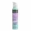 John Frieda Weightless Wonder Haarcreme -Verzorgingsproducten Winkel 1002220