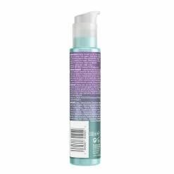 John Frieda Weightless Wonder Haarcreme 7 John Frieda Weightless Wonder Haarcreme -Verzorgingsproducten Winkel 1002220 2