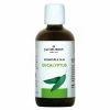 Jacob Hooy Eucalyptus Olie -Verzorgingsproducten Winkel 1002257