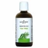 Jacob Hooy Tea Tree Olie 2 Jacob Hooy Tea Tree Olie -Verzorgingsproducten Winkel 1002289