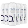 6x Neutral Conditioner 2 6x Neutral Conditioner -Verzorgingsproducten Winkel 1002371