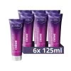 6x Andrelon Creme Happy Curls -Verzorgingsproducten Winkel 1002373