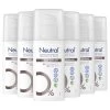 8x Neutral Face Cream 2 8x Neutral Face Cream -Verzorgingsproducten Winkel 1002466