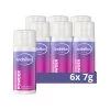 6x Andrelon Poeder Big Volume -Verzorgingsproducten Winkel 1002570