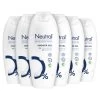 6x Neutral Showergel 2 6x Neutral Showergel -Verzorgingsproducten Winkel 1002595