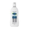 Cetaphil PRO Itch Control Kalmerende Huidreiniger