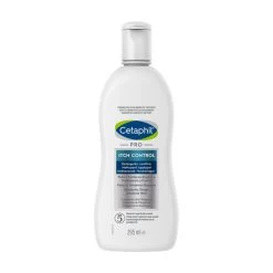 Cetaphil PRO Itch Control Kalmerende Huidreiniger