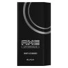 12x Axe Aftershave Black -Verzorgingsproducten Winkel 1002745