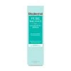 Biodermal Pure Balance Serum 1 Biodermal Pure Balance Serum -Verzorgingsproducten Winkel 1002774