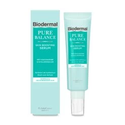 Biodermal Pure Balance Serum -Verzorgingsproducten Winkel 1002774 3