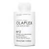 Olaplex No. 3 Hair Perfector Treatment -Verzorgingsproducten Winkel 1002939