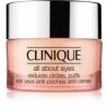 Clinique All About Eyes Oogcreme -Verzorgingsproducten Winkel 1003213