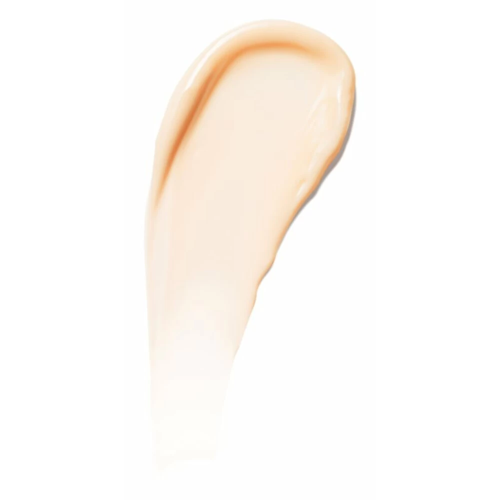 Clinique All About Eyes Oogcreme 4 Clinique All About Eyes Oogcreme - Afbeelding 2