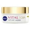 Nivea Vital Soja Anti-Age Dagcreme SPF 30 -Verzorgingsproducten Winkel 1003517