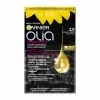 Garnier Olia Haarverf 2.0 - Black Diamond -Verzorgingsproducten Winkel 1003600