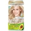 Garnier Nutrisse Crème 10.01 - Permanente Haarverf - Zeer Licht Natuurlijk Asblond 1 Garnier Nutrisse Crème 10.01 - Permanente Haarverf - Zeer Licht Natuurlijk Asblond -Verzorgingsproducten Winkel 1003601
