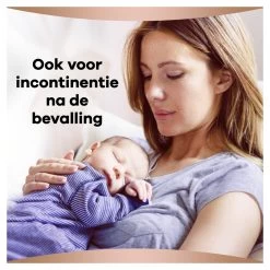 Always® Always Discreet Broekjes Voor Urineverlies Boutique Beige Plus Maat L 12 Always® Always Discreet Broekjes Voor Urineverlies Boutique Beige Plus Maat L -Verzorgingsproducten Winkel 1003696 5