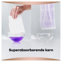 Always® Always Discreet Broekjes Voor Urineverlies Boutique Beige Plus Maat M 10 Always® Always Discreet Broekjes Voor Urineverlies Boutique Beige Plus Maat M -Verzorgingsproducten Winkel 1003697 3